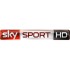Sky Sport 9 HD
