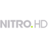 NITRO HD (MagentaTV)