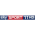 Sky Sport 11 HD