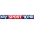 Sky Sport 10 HD