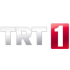 TRT 1 (Livestream)