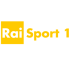 Rai Sport (Livestream)