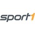 Sport1 App (Apple TV)