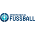 Sportdigital Fussball (Smart TV)