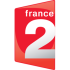France 2 France 2