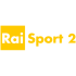 Rai Sport 2 (Livestream)