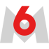 M6 M6