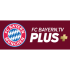 FC Bayern.tv plus