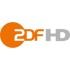 ZDF HD (Zattoo)