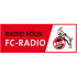 FC-Radio (Radio Köln)