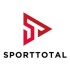 Sporttotal (App)