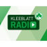 Kleeblatt Radio