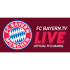 FC Bayern.tv live (mobil)