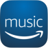 Amazon Music App