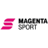 MagentaSport (MagentaTV)