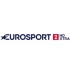 DAZN/Eurosport 2 HD Xtra (via HD+)