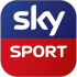Sky Sport (App)