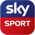 Sky Sport (App) Sky Sport (App)