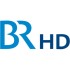 BR HD (Zattoo)
