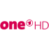 ONE HD (Zattoo)