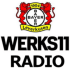 WERKS11-Radio (Leverkusen)