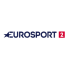 Eurosport 2 (MagentaTV) Eurosport 2 (MagentaTV)