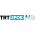 TRT Spor HD (A1 TV)