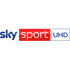 Sky Sport UHD (Sky Q) Sky Sport UHD (Sky Q)