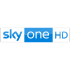 Sky One HD
