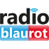 Webradio BlauRot (KFC Uerdingen)
