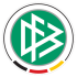 DFB (YouTube)