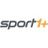 Sport1+ HD (Sky)
