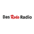 Das Rote Radio (Hannover 96)