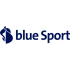 blue Sport HD