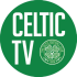 Celtic TV (Audio)