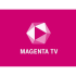 MagentaTV (TV Stick)