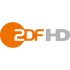 ZDF HD (Joyn)