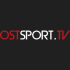 Ostsport.tv