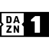DAZN 1 HD