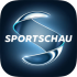 Sportschau-App