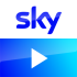 Sky Go (iOS/Android, Austria)