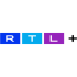 RTL+ (MagentaTV)