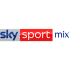 Sky Sport Mix HD