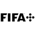 FIFA+ (App)