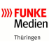 FUNKE Medien Thüringen