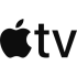 Apple TV (Smart TV)