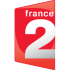 France 2 (Zattoo CH)