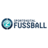 Sportdigital Fussball 2