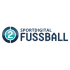 Sportdigital Fussball 2 Sportdigital Fussball 2