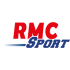 RMC Sport (Livestream)